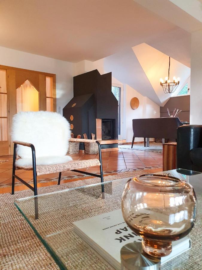 Gruberwirt Apartments Neu Gotzens Zewnętrze zdjęcie