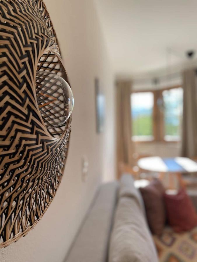 Gruberwirt Apartments Neu Gotzens Zewnętrze zdjęcie