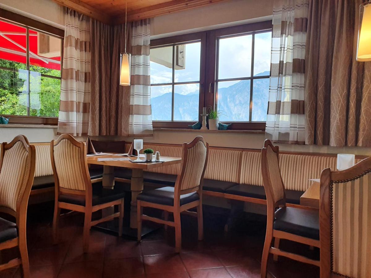 Gruberwirt Apartments Neu Gotzens Zewnętrze zdjęcie